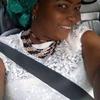 Profile Picture of Dorothy Eteng (@dorothyeteng) on Tiktok