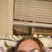 Profile Picture of Robin Cadle (@robin.cadle.750) on Facebook