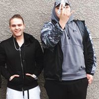 Jared Yaskiw - Quora Profile Picture of Jared Yaskiw (@jared-yaskiw) on Quora