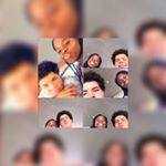 Profile Picture of BÉÑJÎ ひ (@_benjaminsalcedo_42) on Instagram