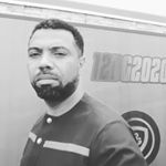 Profile Picture of Froemling-Ernst O. Francis (@officialonosfrancis) on Instagram