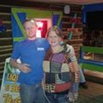 Christy Besaw - Instagram Profile Picture of Christy Besaw (@christybesaw) on Instagram