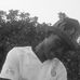 Profile Picture of Daniel Vandyck (@daniel.vandyck1) on Facebook