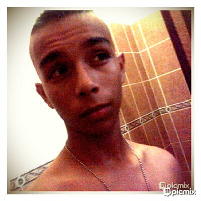 Profile Picture of Arriola Rodas (@Ar_alejandro18) on Twitter