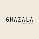 Profile Picture of GHAZALA By Gania Alianda (@ghazalabygania) on Instagram