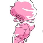 Profile Picture of Steven Universe fan (@heidi.but.sumthing.is.wrong) on Instagram