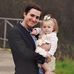 Profile Picture of Jim Bishop (@jim.bishop.520) on Facebook
