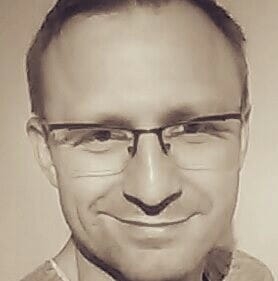 Profile Picture of Marcin Kubiak (@marcin.kubiak.7796) on Facebook