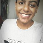 Profile Picture of Trey Edwards Fans (@nigguhtreyfans) on Instagram