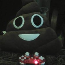 Profile Picture of Justin Benedict (@ric3_is_lif3) on Twitter