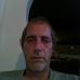 Profile Picture of Keith Wiechec (@keith.wiechec.3) on Facebook
