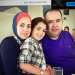 Profile Picture of Bahri Hussein (@bahri hussein) on Flickr