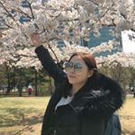 Profile Picture of Lorraine Chow (@lorraine_chow) on Instagram