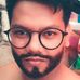 Profile Picture of Jeffrey Pilon (@jeffrey.pilon.52) on Facebook