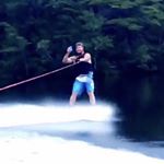 Profile Picture of Tim Benton Jr. (@bentont) on Instagram