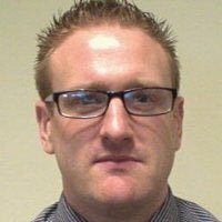 Profile Picture of Dan Burns (@DanMBurns) on Twitter