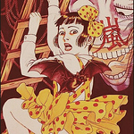 Profile Picture of Felipe Salgado (@f.deperro129) on Flickr