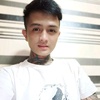 Profile Picture of kentus armstrong (@@kentusarmstrong) on Tiktok