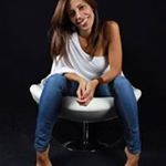 Profile Picture of Rox (@roxannettes) on Instagram
