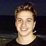 Profile Picture of Devin Morse (@bluedevin11) on Instagram