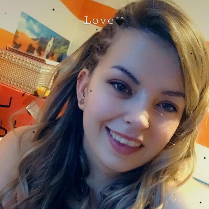 Profile Picture of Christina Eisner (@@christinaeisner) on Tiktok