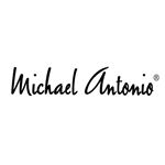 Profile Picture of Michael Antonio Footwear (@iheartmashoes) on Instagram