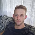 Profile Picture of Ariel Junior Lorini (@arieljuniorl) on Instagram