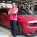 Profile Picture of David Chandran (@David-Chandran) on Facebook