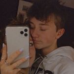 Profile Picture of danny flynn (@_dannyflynn) on Instagram