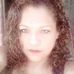 Profile Picture of Liliana Tellez Mejia (@liliana.tellezmejia.7) on Facebook