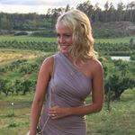 Profile Picture of Noora (@katanoora) on Instagram