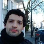 Profile Picture of Alex Branco da Silva (@alex.brancos) on Instagram