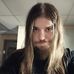 Profile Picture of Scott Mingos (@scott.mingos.9) on Facebook