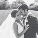 Profile Picture of Cassandra Kane (Hodson) (@cassandra.m.kane) on Instagram