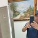 Profile Picture of Moises Andres (@moises.andres.904) on Facebook