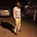 Profile Picture of Derrick Dixon (@derrick.dixon.9461) on Facebook