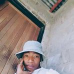 Profile Picture of Dackar Walher (@Dackar-Walher) on Facebook