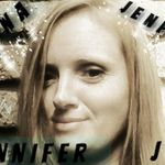 Profile Picture of Jennifer Alberts (@jennifer.alberts) on Instagram