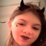 Profile Picture of Mariah Elena Renee Donahue (@meiermariah3) on Instagram