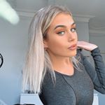 Profile Picture of 𝙺𝚊𝚝𝚒𝚎-𝚁𝚘𝚜𝚎 𝙲𝚘𝚗𝚗𝚘𝚕𝚕𝚢 🦋 (@kkatie.connolly) on Instagram