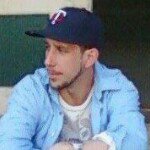 Profile Picture of Jesse Ill Bill Sperry (@illbizzle) on Instagram