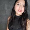 Profile Picture of Grace Muñoz (@@gracemunozco) on Tiktok