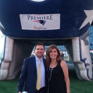 Profile Picture of Mike Goss (@mikegoss88) on Instagram