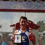 Profile Picture of Cody Fox (@theultimatefox1) on Instagram