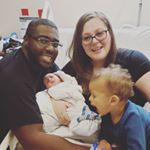 Profile Picture of Marcus Smauldon (@marcdre1) on Instagram