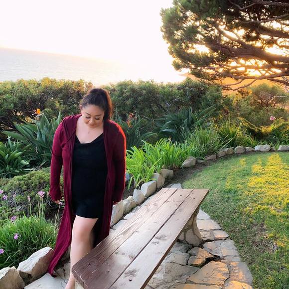 Profile Picture of Sheerahlyn Arayata (@sheerahlyna) on Poshmark