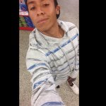 Profile Picture of James Zaragoza (@jamasterzara) on Instagram