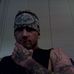 Profile Picture of Scott Mccain (@scott.mccain.585) on Facebook