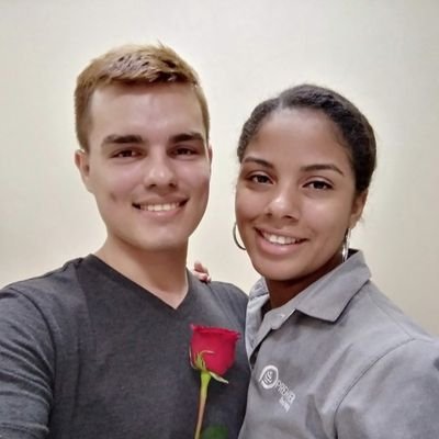 Profile Picture of Richard Holland (@RichardHollan10) on Twitter