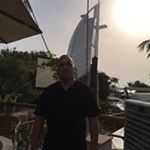 Profile Picture of Wade Nicholson (@wade.nich) on Instagram